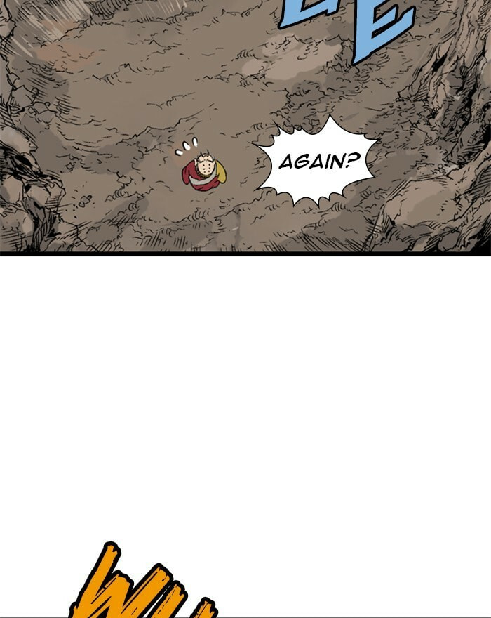 Read Gosu chapter 194 image 84 on Lezhin
