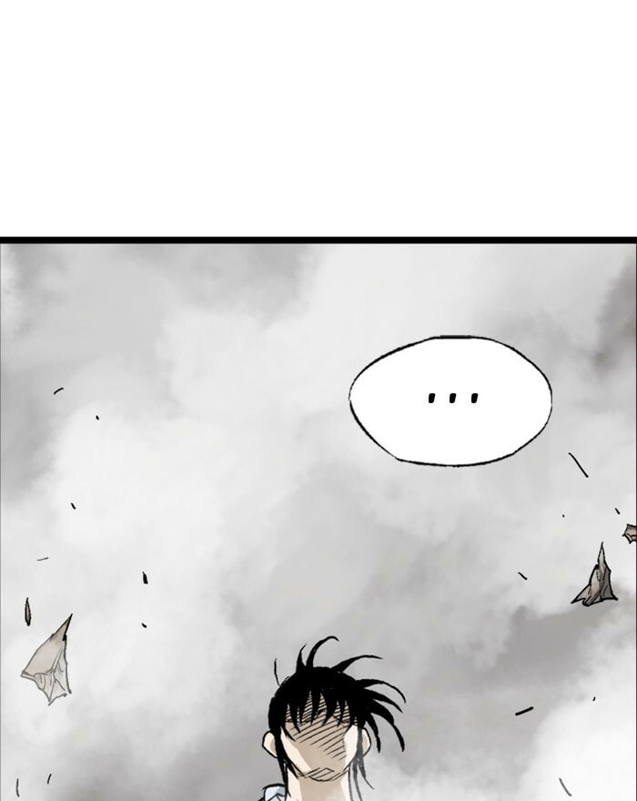 Read Gosu chapter 194 image 9 on Lezhin