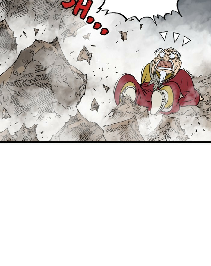 Read Gosu chapter 194 image 90 on Lezhin