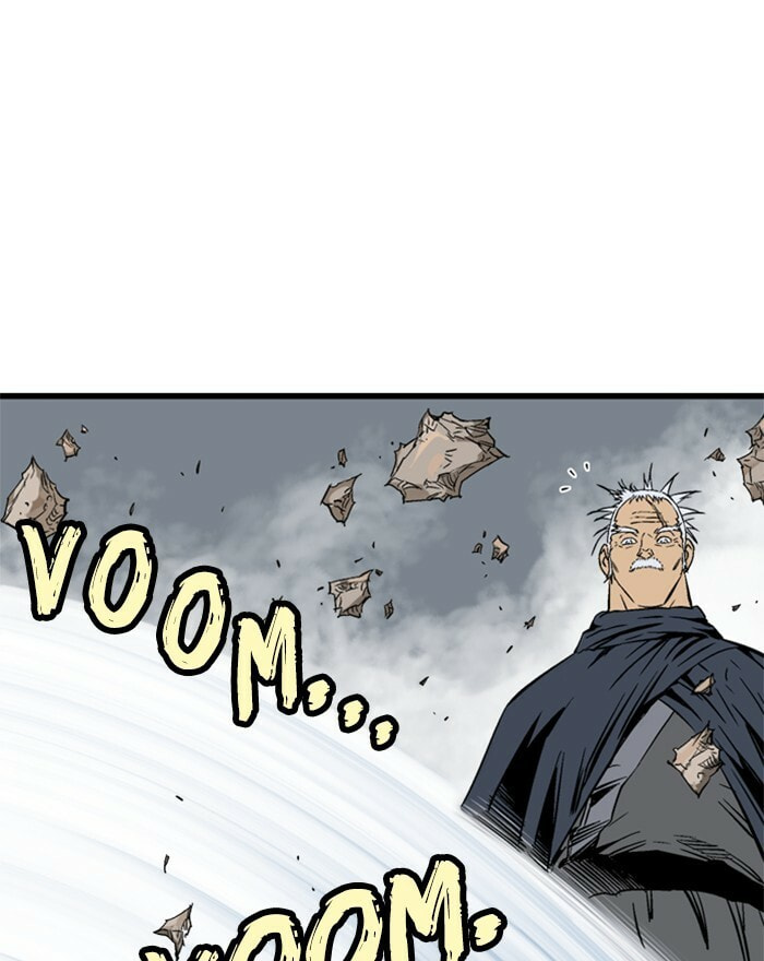 Read Gosu chapter 194 image 92 on Lezhin