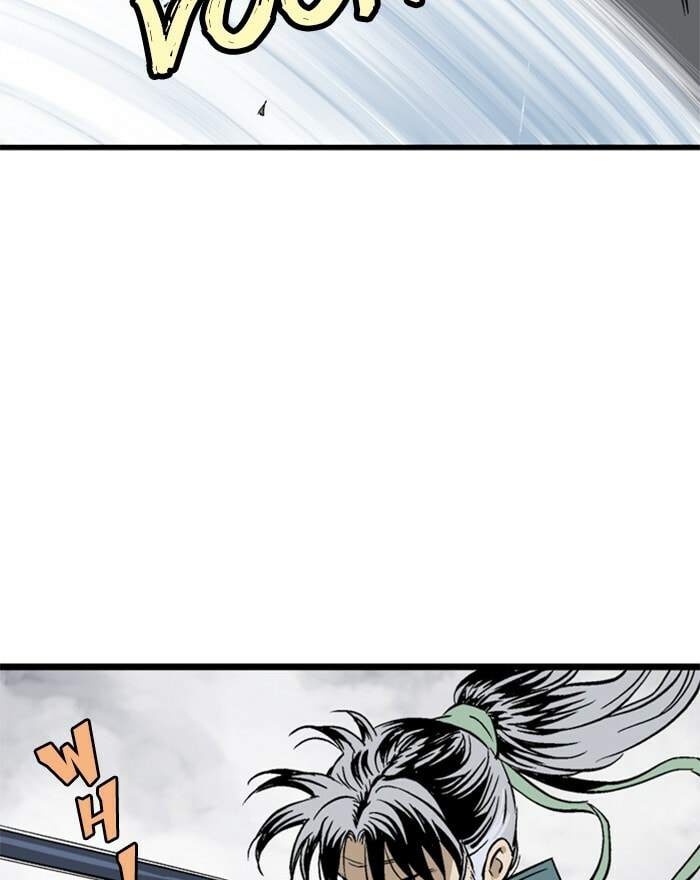 Read Gosu chapter 194 image 93 on Lezhin