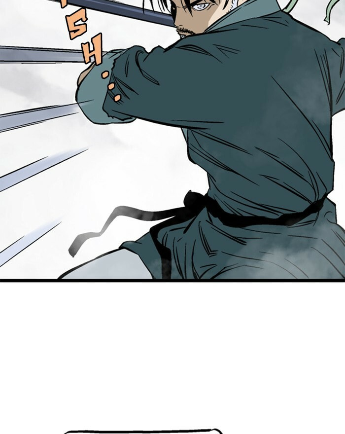 Read Gosu chapter 194 image 94 on Lezhin