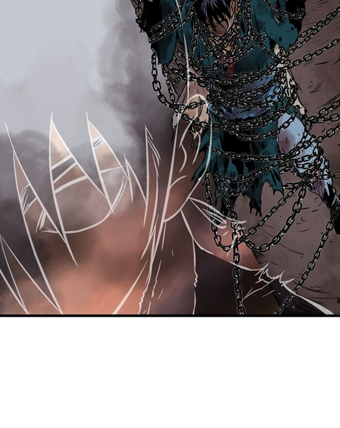 Read Gosu chapter 195 image 101 on Lezhin
