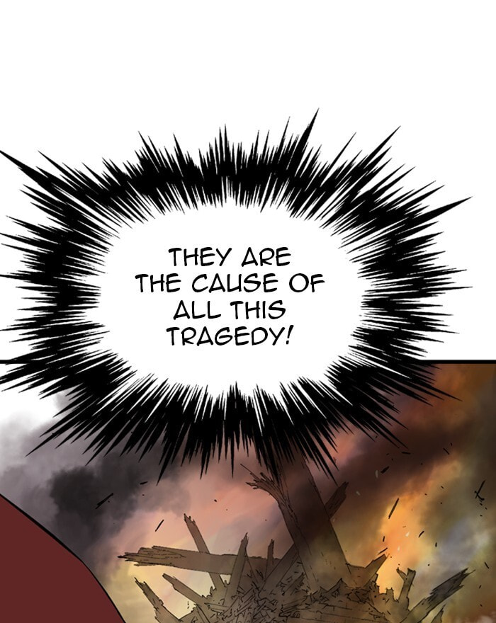 Read Gosu chapter 195 image 105 on Lezhin