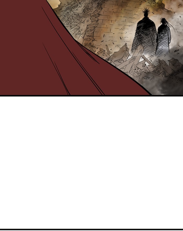 Read Gosu chapter 195 image 106 on Lezhin