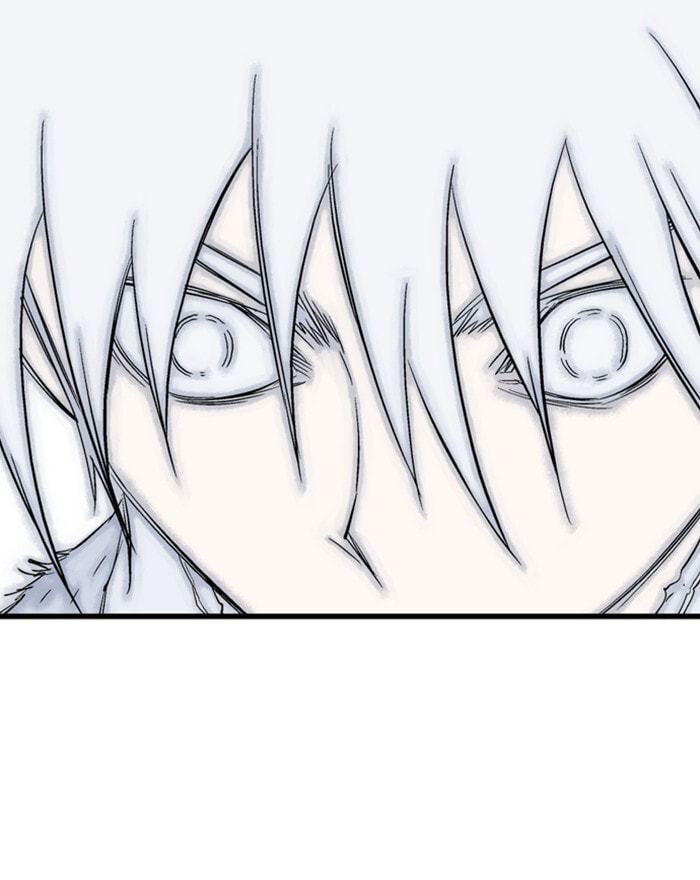 Read Gosu chapter 195 image 107 on Lezhin