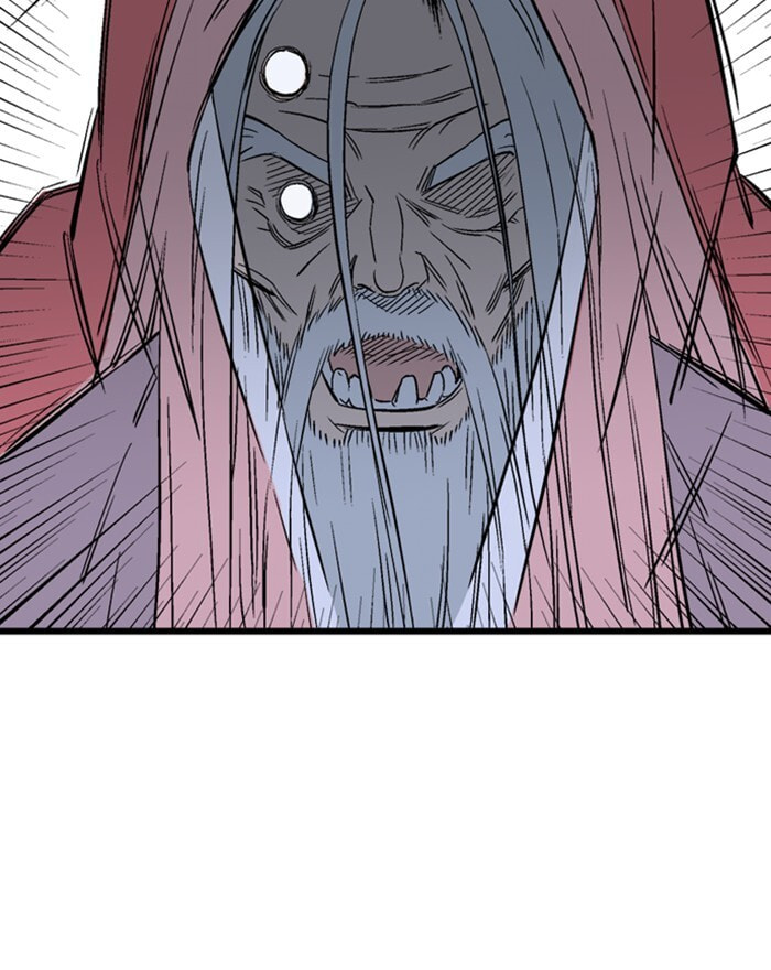 Read Gosu chapter 195 image 113 on Lezhin