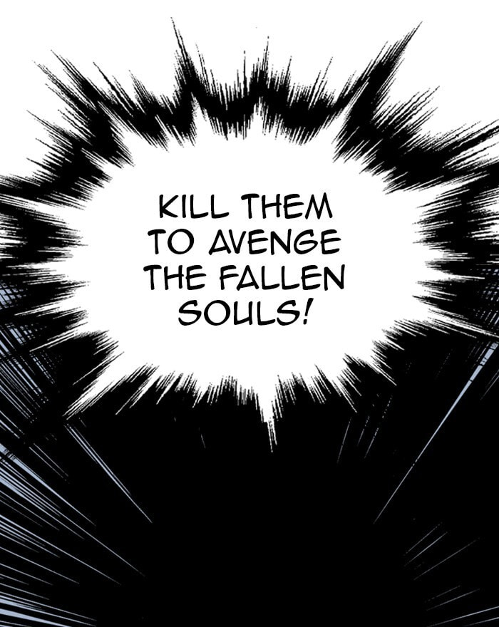 Read Gosu chapter 195 image 114 on Lezhin