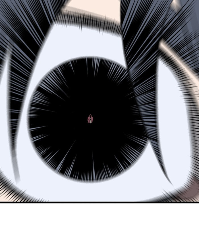 Read Gosu chapter 195 image 116 on Lezhin