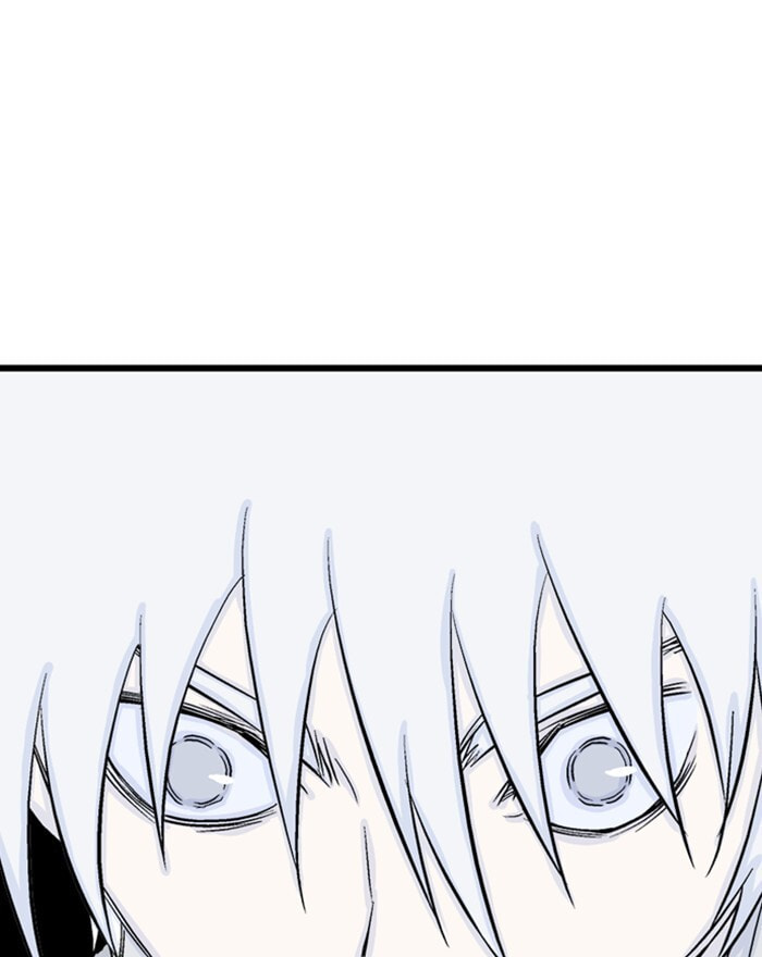 Read Gosu chapter 195 image 117 on Lezhin