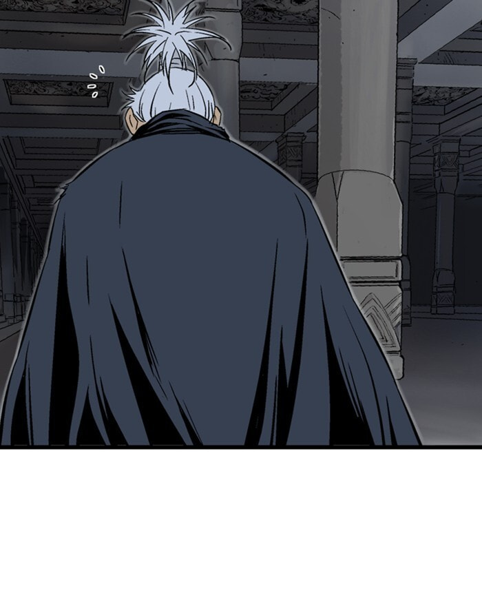Read Gosu chapter 195 image 119 on Lezhin