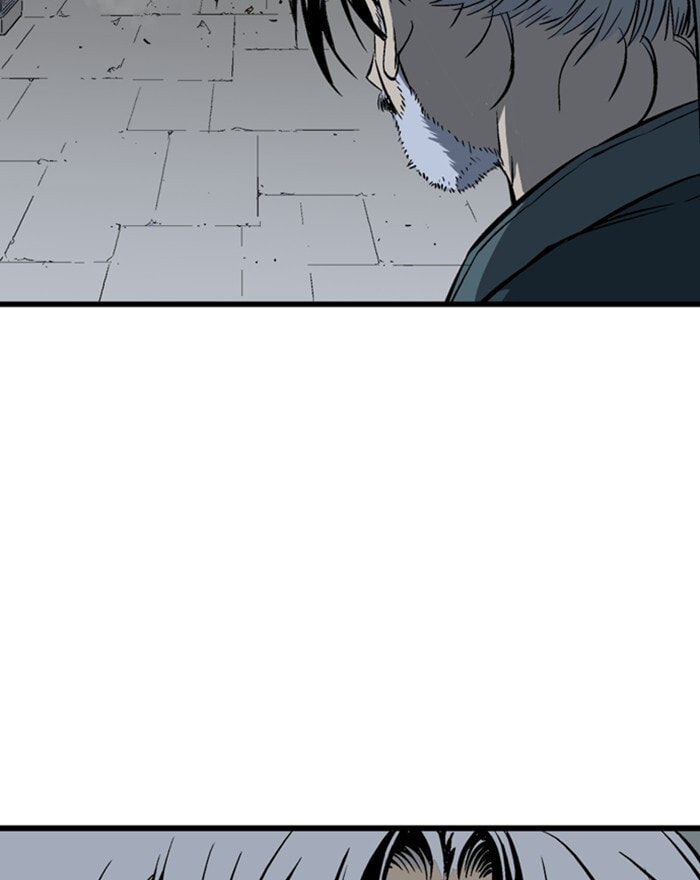 Read Gosu chapter 195 image 12 on Lezhin