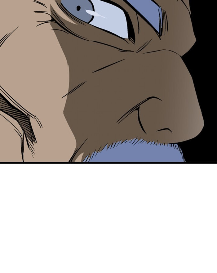 Read Gosu chapter 195 image 122 on Lezhin