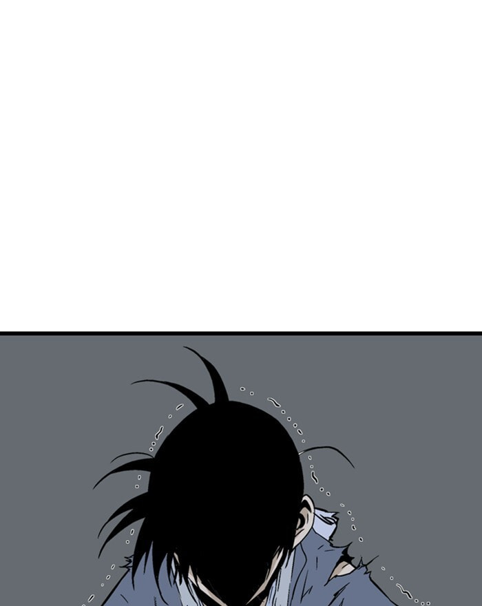 Read Gosu chapter 195 image 124 on Lezhin