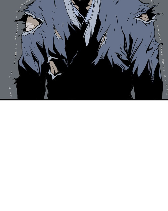Read Gosu chapter 195 image 125 on Lezhin
