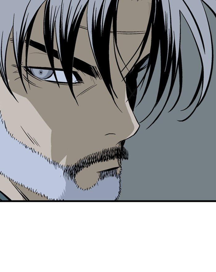 Read Gosu chapter 195 image 13 on Lezhin