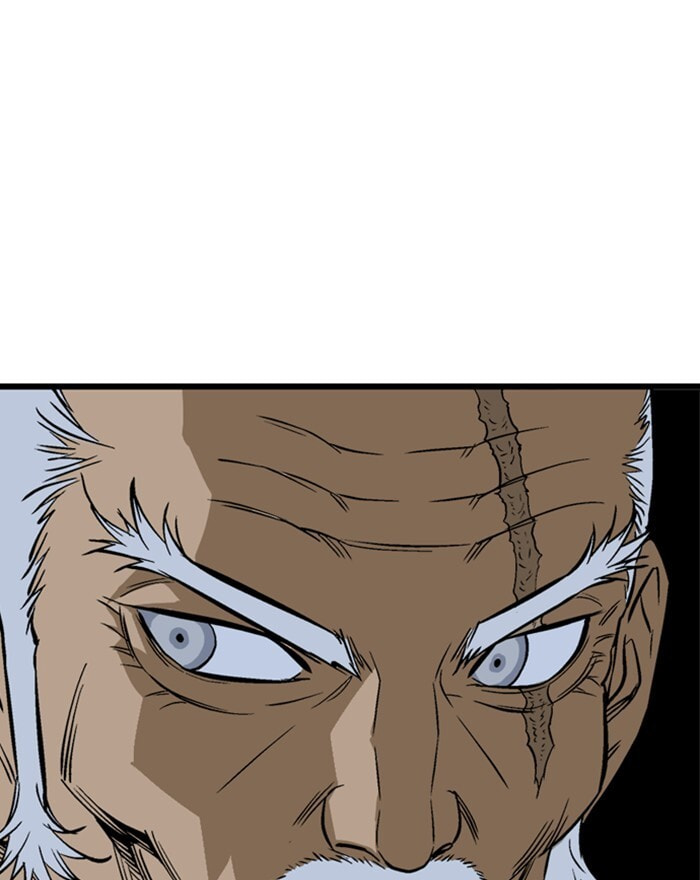 Read Gosu chapter 195 image 130 on Lezhin