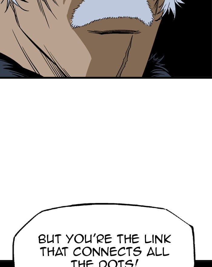 Read Gosu chapter 195 image 131 on Lezhin