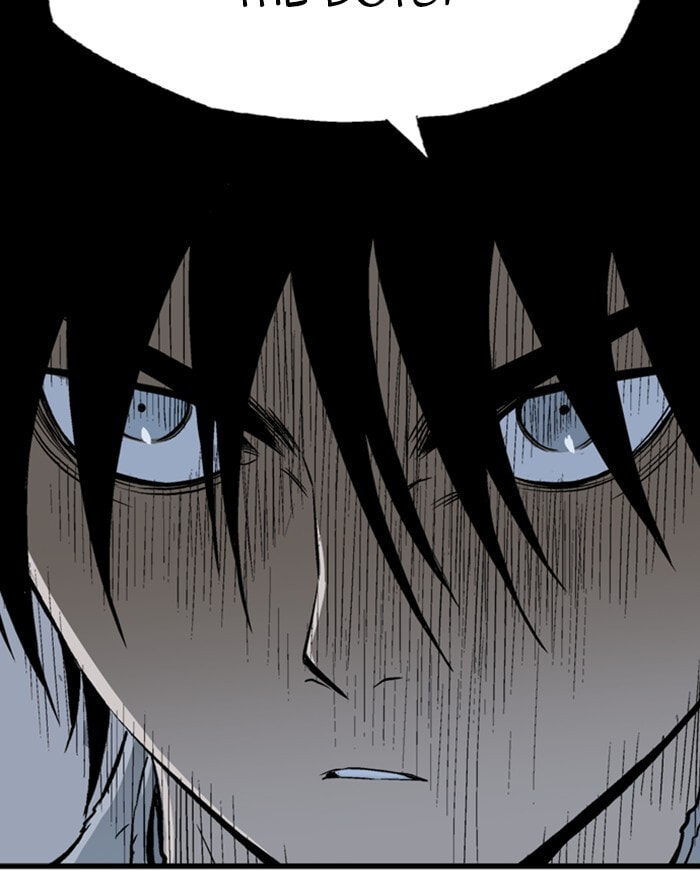 Read Gosu chapter 195 image 132 on Lezhin