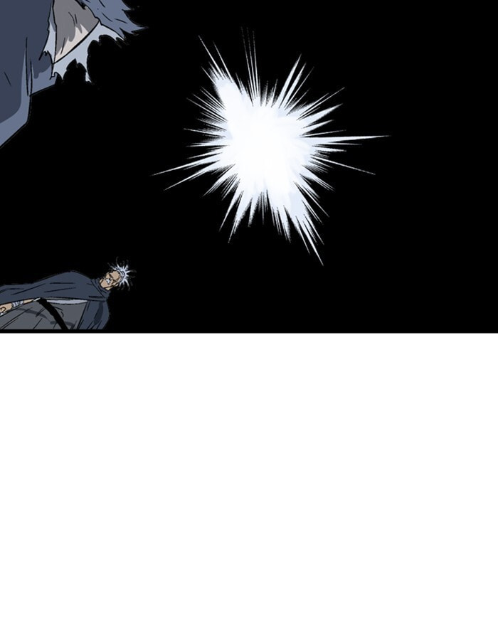 Read Gosu chapter 195 image 134 on Lezhin