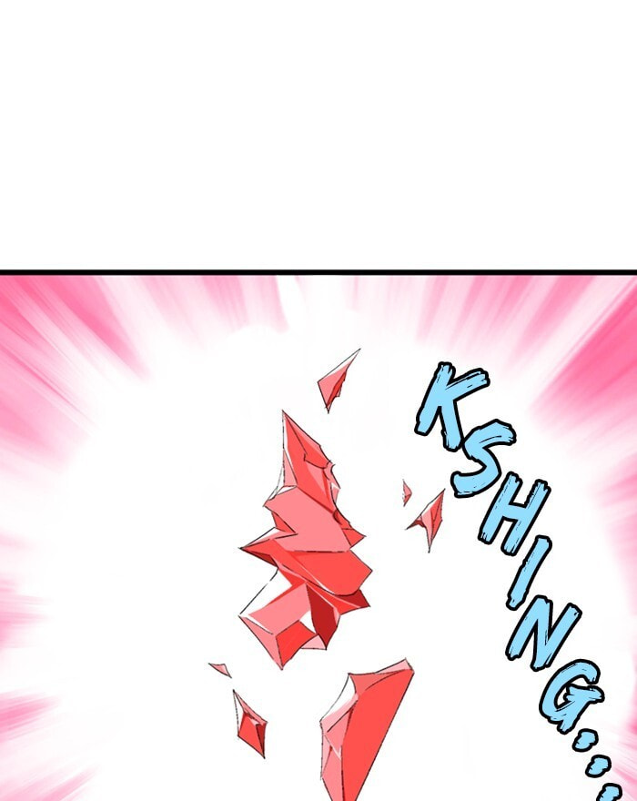 Read Gosu chapter 195 image 136 on Lezhin