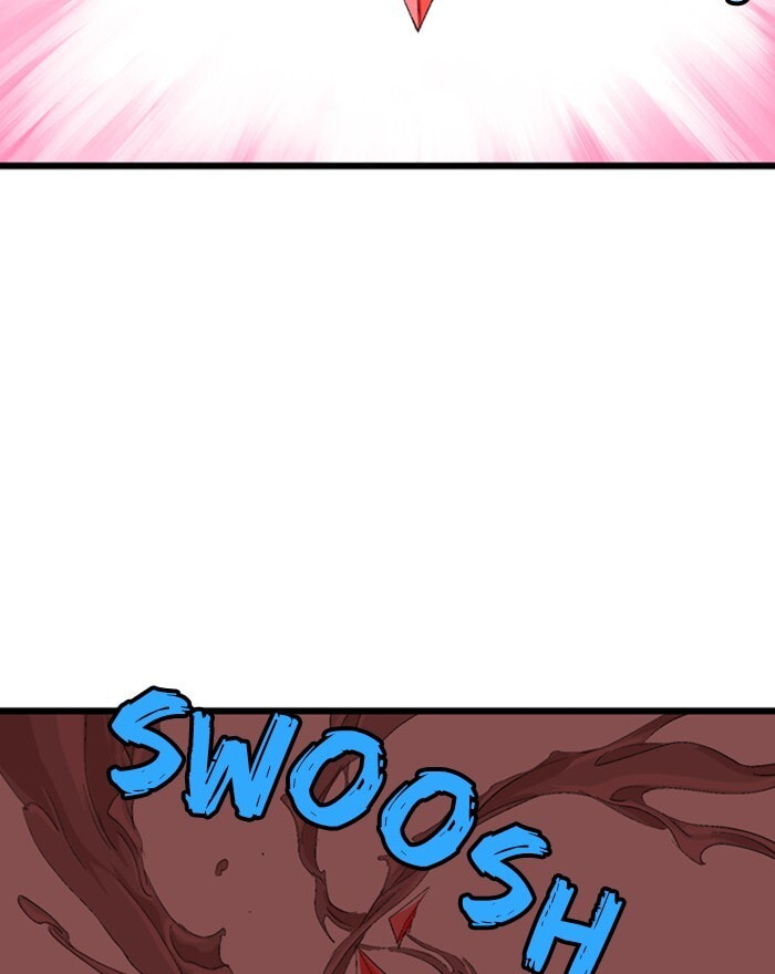 Read Gosu chapter 195 image 137 on Lezhin