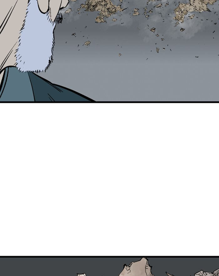 Read Gosu chapter 195 image 141 on Lezhin