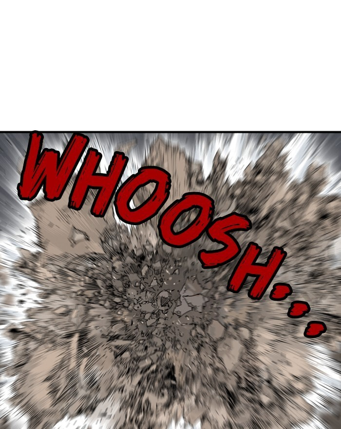 Read Gosu chapter 195 image 143 on Lezhin