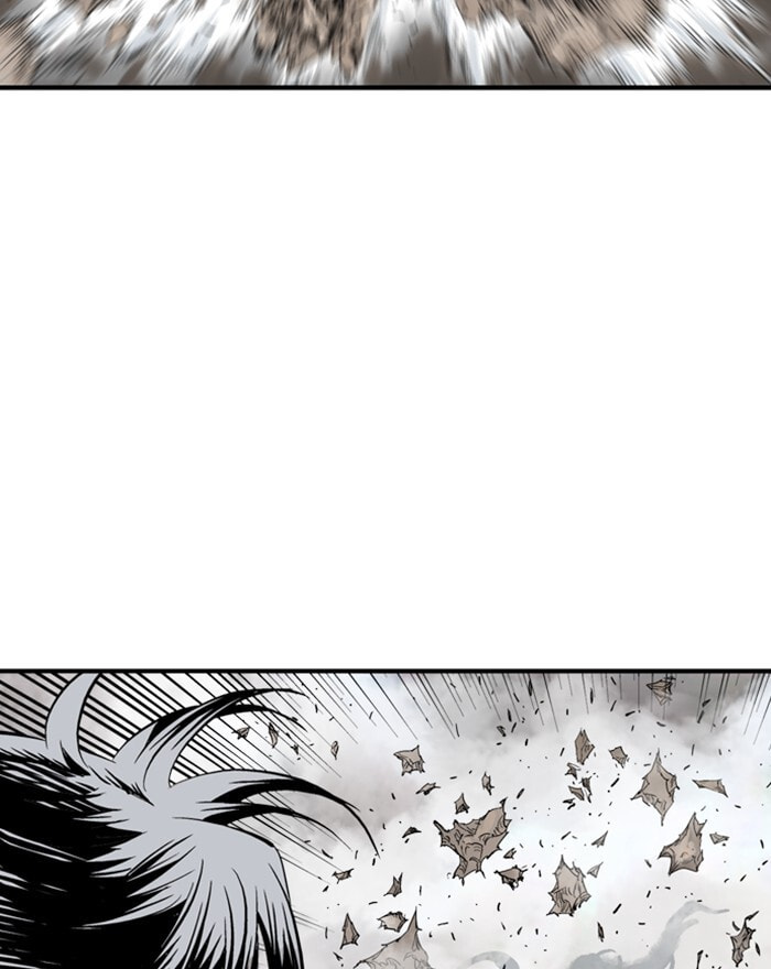 Read Gosu chapter 195 image 144 on Lezhin