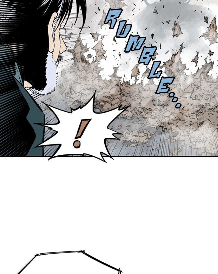 Read Gosu chapter 195 image 145 on Lezhin