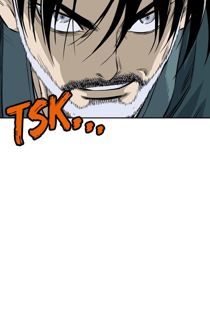 Read Gosu chapter 195 image 147 on Lezhin