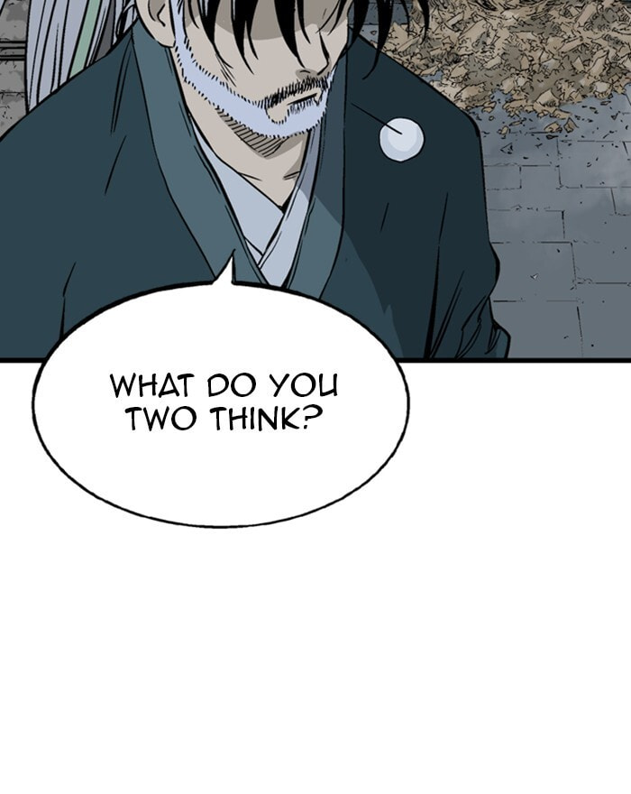 Read Gosu chapter 195 image 15 on Lezhin