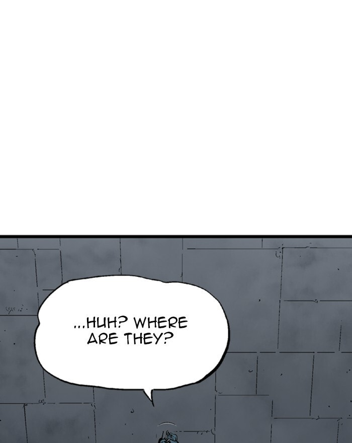 Read Gosu chapter 195 image 17 on Lezhin