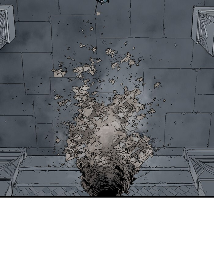 Read Gosu chapter 195 image 18 on Lezhin