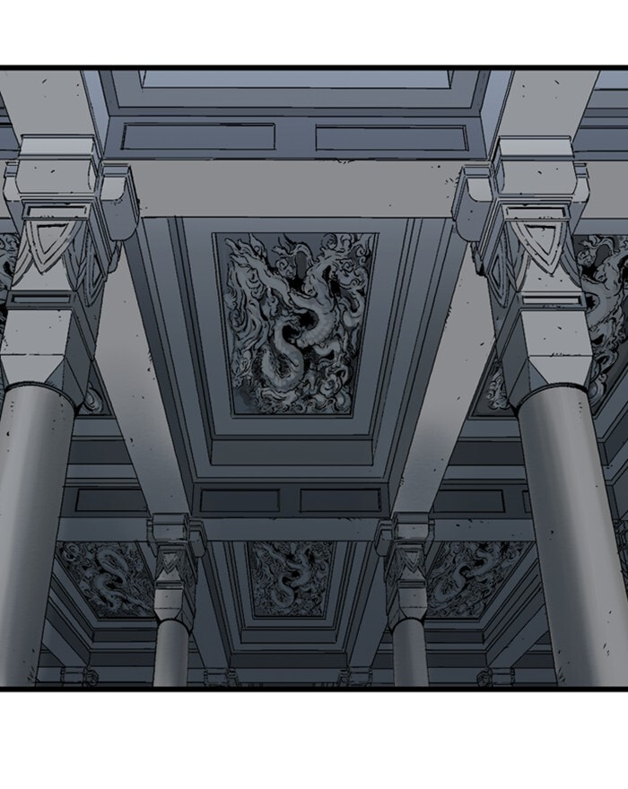 Read Gosu chapter 195 image 2 on Lezhin
