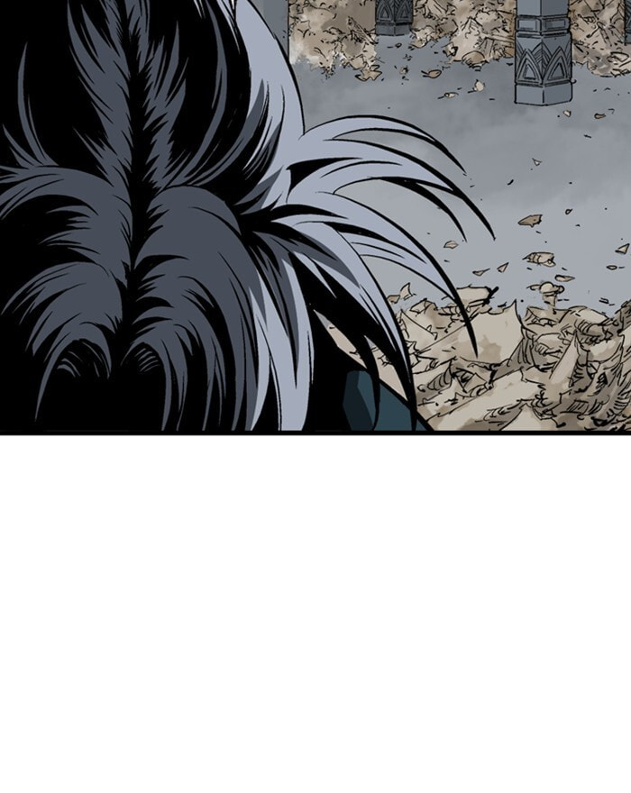 Read Gosu chapter 195 image 21 on Lezhin