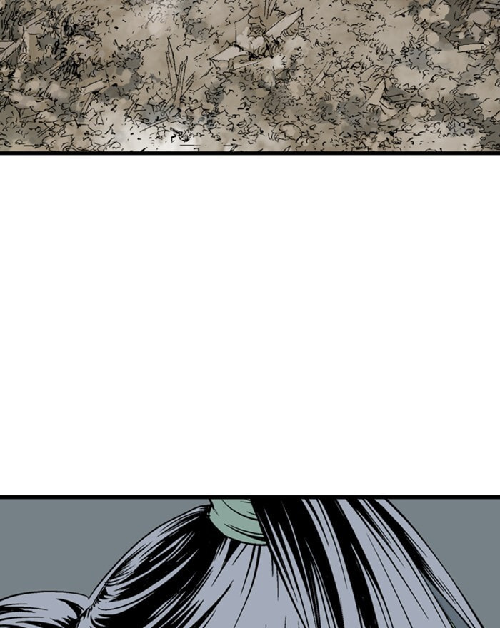Read Gosu chapter 195 image 24 on Lezhin