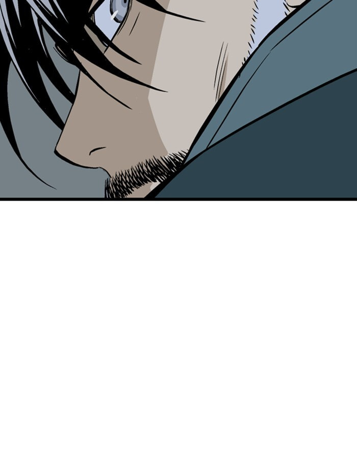 Read Gosu chapter 195 image 28 on Lezhin