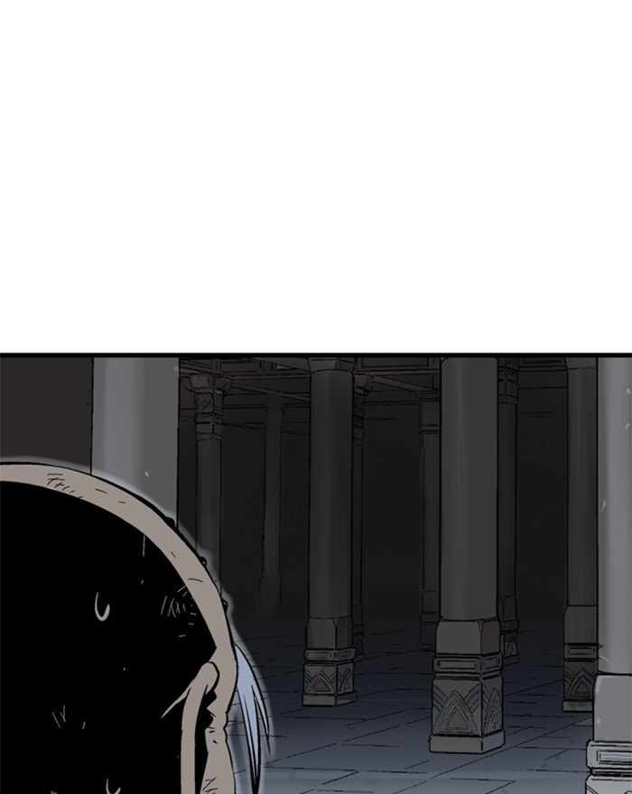 Read Gosu chapter 195 image 34 on Lezhin