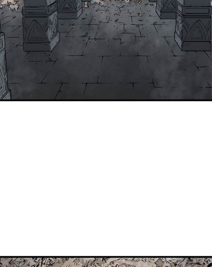 Read Gosu chapter 195 image 39 on Lezhin