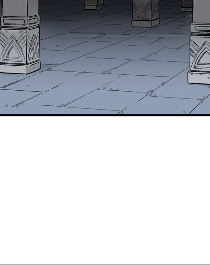 Read Gosu chapter 195 image 4 on Lezhin