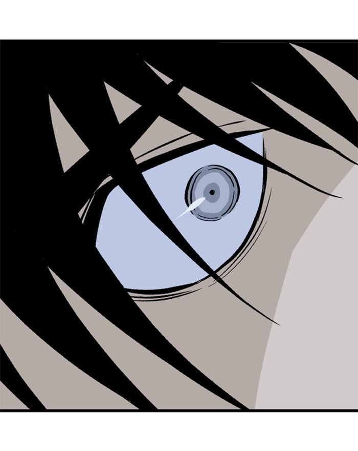 Read Gosu chapter 195 image 49 on Lezhin