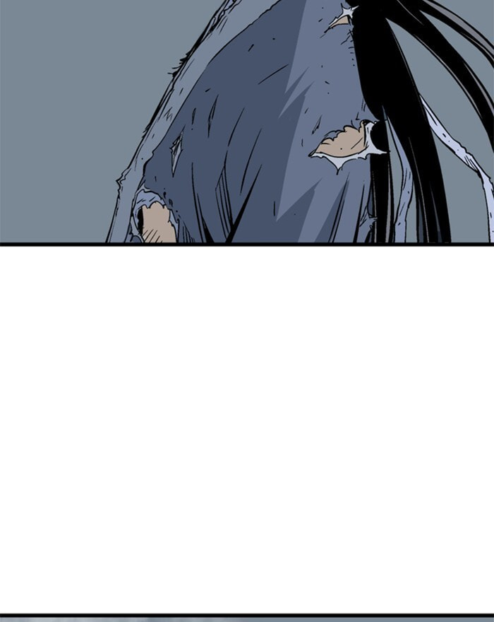 Read Gosu chapter 195 image 51 on Lezhin