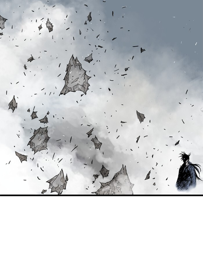 Read Gosu chapter 195 image 52 on Lezhin