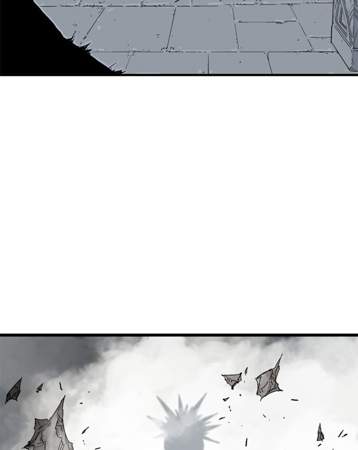 Read Gosu chapter 195 image 54 on Lezhin