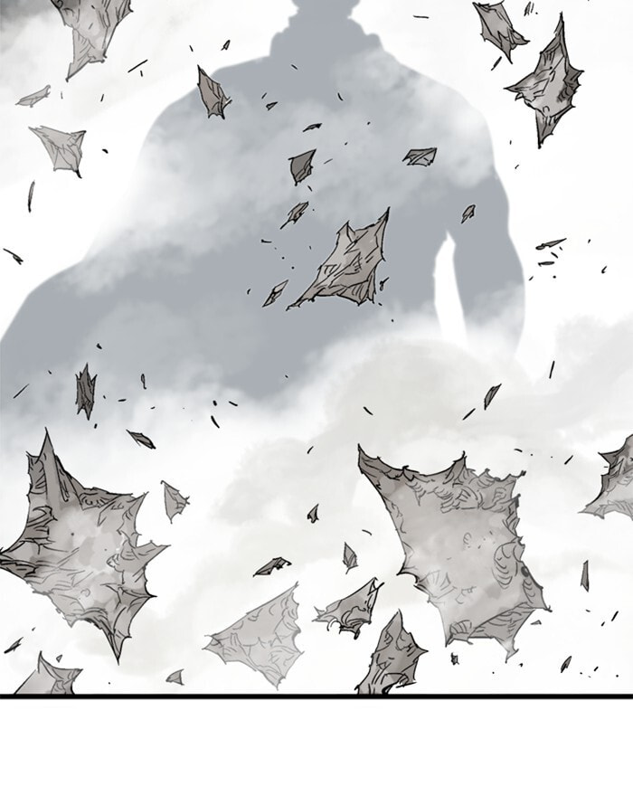 Read Gosu chapter 195 image 55 on Lezhin