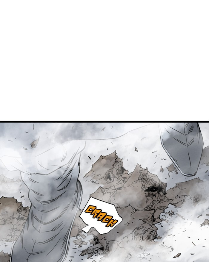 Read Gosu chapter 195 image 56 on Lezhin