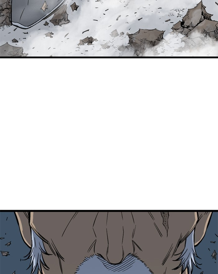 Read Gosu chapter 195 image 57 on Lezhin