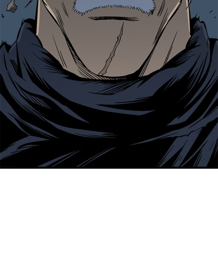 Read Gosu chapter 195 image 58 on Lezhin