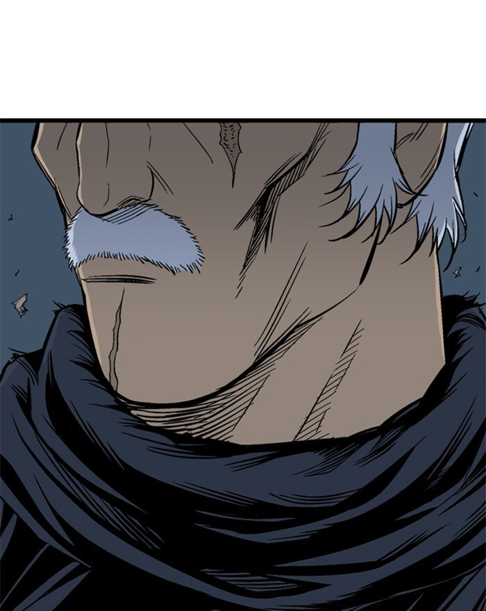 Read Gosu chapter 195 image 59 on Lezhin